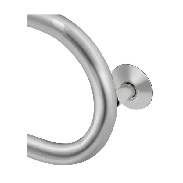 Полотенцесушитель водяной Lidz Snake (CRM) D25х1/2" 500x700 (LSNAKED25125070WAT) Полотенцесушитель водяной Lidz Snake (CRM) D25х1/2" 500x700 (LSNAKED25125070WAT)