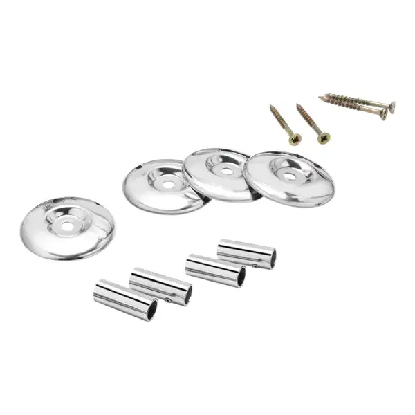 Полотенцесушитель водяной Lidz Standard (CRM) D32/20х1/2" 400x1000 P8 (LSTNDD322012401008WAT) Полотенцесушитель водяной Lidz Standard (CRM) D32/20х1/2" 400x1000 P8 (LSTNDD322012401008WAT)