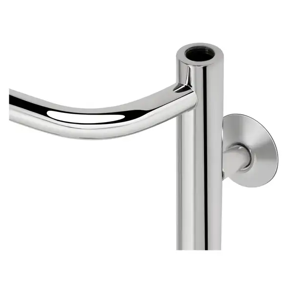 Полотенцесушитель водяной Lidz Standard (CRM) D32/20х1/2" 600x800 P6 (LSTNDD32201260806WAT) Полотенцесушитель водяной Lidz Standard (CRM) D32/20х1/2" 600x800 P6 (LSTNDD32201260806WAT)