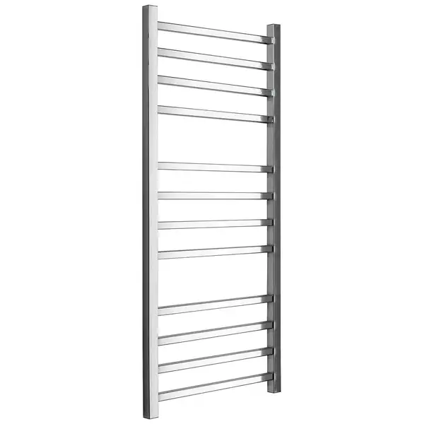 Navin Рушникосушарка Loft 500х1200 00-043050-5012 Navin Рушникосушарка Loft 500х1200 00-043050-5012