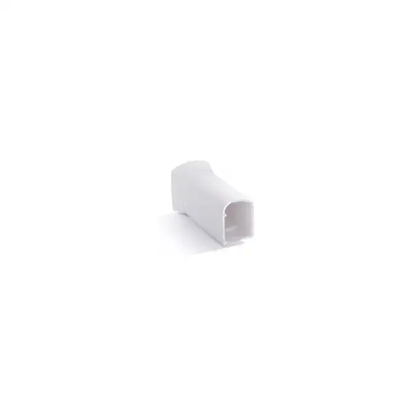 ТЕН прихованого монтажу MOA 400W White Terma (WEMOA04T916M/WEMOA04F916M) ТЕН прихованого монтажу MOA 400W White Terma (WEMOA04T916M/WEMOA04F916M)