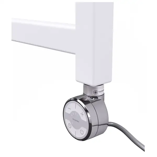 ТЕН з кабелем MOA 600W Chrome Terma (WEMOA06TCROU) ТЕН з кабелем MOA 600W Chrome Terma (WEMOA06TCROU)