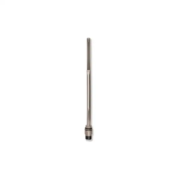 ТЕН Split 0,4 кВт WETS104K---D (400W) Terma