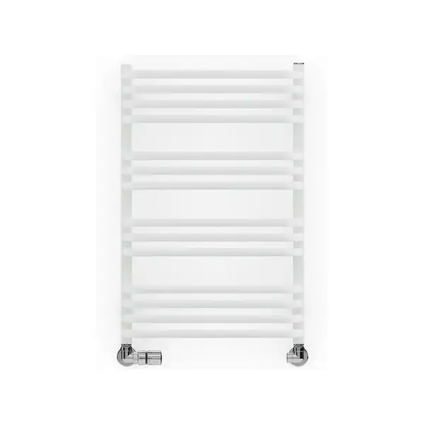 Рушникосушка 760x500 Alex WGALE076050K916SX Terma Рушникосушка 760x500 Alex WGALE076050K916SX Terma
