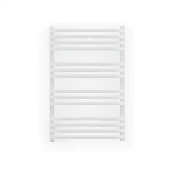 Рушникосушка 760x500 Alex WGALE076050K916SX Terma Рушникосушка 760x500 Alex WGALE076050K916SX Terma