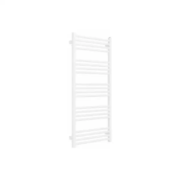 Рушникосушка Fiona 1140х580 WGFIN114058KS96SX Terma