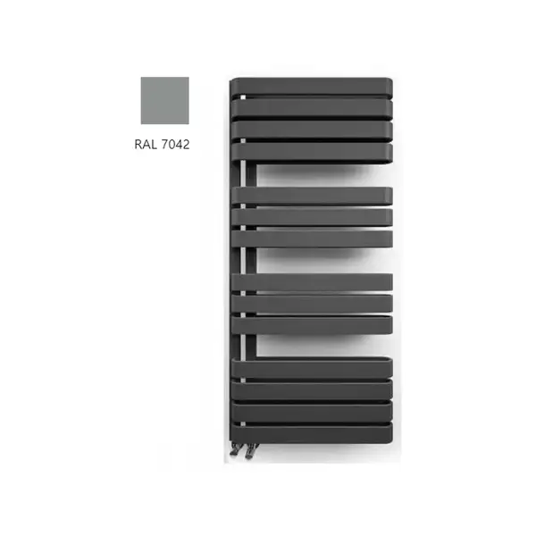 Рушникосушка 1110х500 Warp S WGWAS111050K742GD Terma Рушникосушка 1110х500 Warp S WGWAS111050K742GD Terma