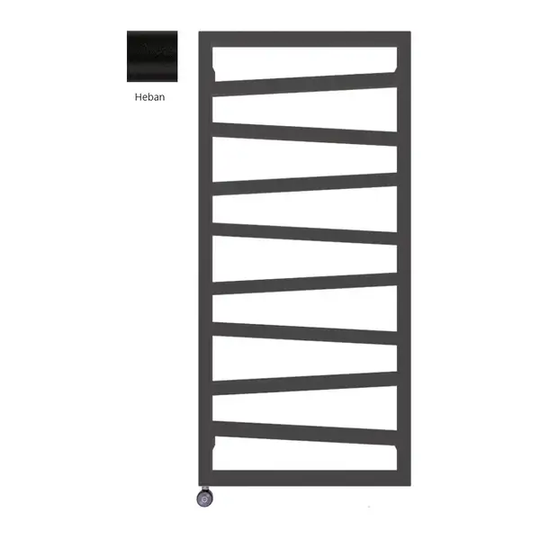 Рушникосушка 1070х500 Zigzag WLZIG107050K9M5E1TS1D Terma Рушникосушка 1070х500 Zigzag WLZIG107050K9M5E1TS1D Terma