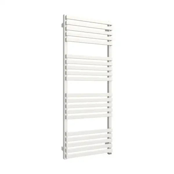 Рушникосушка 1185х600 Quadrus Slim WWQSN118060KS96E1P Terma Рушникосушка 1185х600 Quadrus Slim WWQSN118060KS96E1P Terma