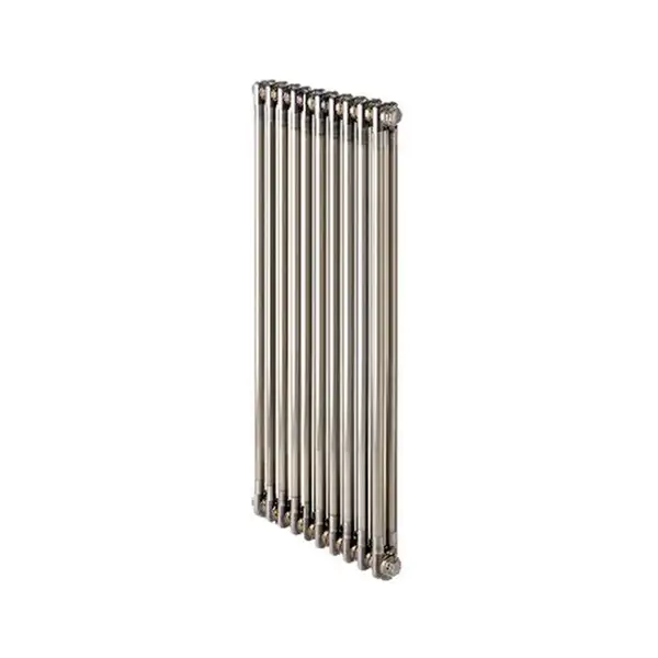 Радіатор трубчастий Zehnder Charleston 2180-10, 1792х486х62, 1240 Вт, Technoline (2180-10 TL0325 5510) Радіатор трубчастий Zehnder Charleston 2180-10, 1792х486х62, 1240 Вт, Technoline (2180-10 TL0325 5510)