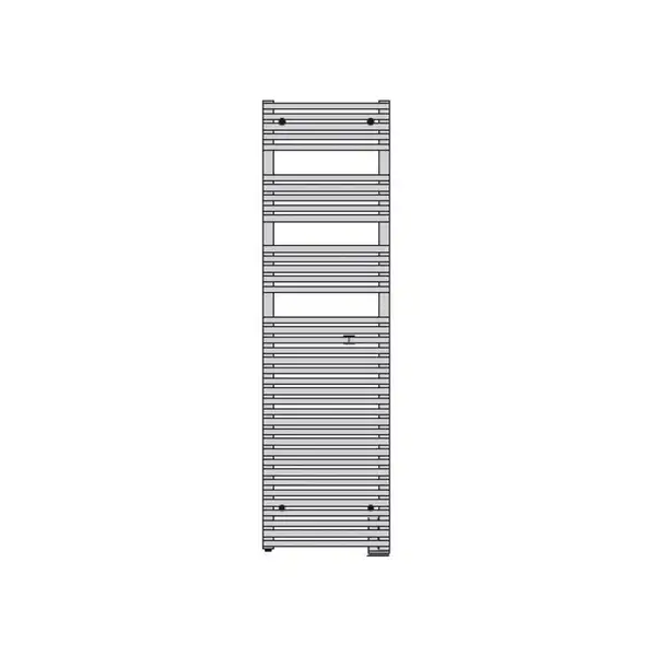 Полотенцесушитель електричний Zehnder Forma Spa 1746x496 300 Вт з електропатроном RACY-C, Bahama 0054 gloss ((LFE-070-050/GD 0054)) (LFE-070-050_GD 0054) Полотенцесушитель електричний Zehnder Forma Spa 1746x496 300 Вт з електропатроном RACY-C, Bahama 0054 gloss ((LFE-070-050/GD 0054)) (LFE-070-050_GD 0054)