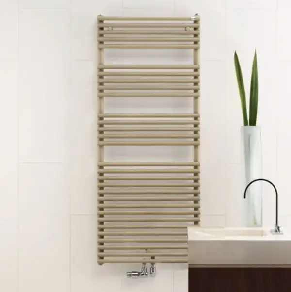 Полотенцесушитель електричний Zehnder Forma Spa 1746x496 300 Вт з електропатроном RACY-C, Bahama 0054 gloss ((LFE-070-050/GD 0054)) (LFE-070-050_GD 0054) Полотенцесушитель електричний Zehnder Forma Spa 1746x496 300 Вт з електропатроном RACY-C, Bahama 0054 gloss ((LFE-070-050/GD 0054)) (LFE-070-050_GD 0054)