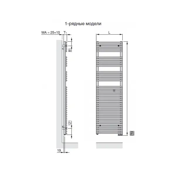Полотенцесушитель електричний Zehnder Forma Spa 1746x496 300 Вт з електропатроном RACY-C, Bahama 0054 gloss ((LFE-070-050/GD 0054)) (LFE-070-050_GD 0054) Полотенцесушитель електричний Zehnder Forma Spa 1746x496 300 Вт з електропатроном RACY-C, Bahama 0054 gloss ((LFE-070-050/GD 0054)) (LFE-070-050_GD 0054)