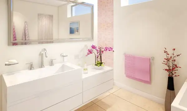 Тримач зі склянкою Grohe Grandera (40626000) Тримач зі склянкою Grohe Grandera (40626000)