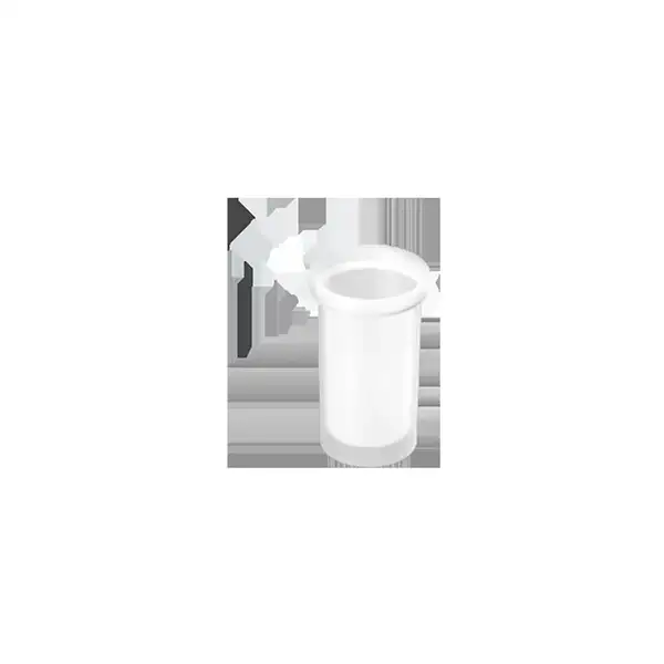 Стакан Sonia Spare Parts (096770) Стакан Sonia Spare Parts (096770)