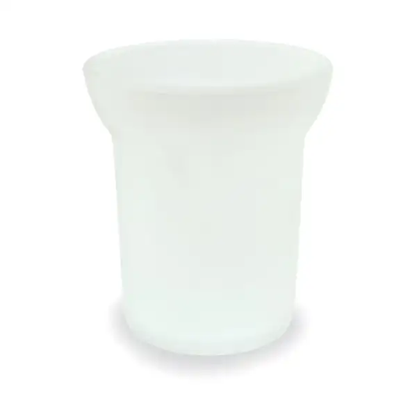 LZ040.06  скляний стакан   Stilhaus (LZ040.06)