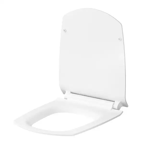 Cersanit Кришка для уніт Carina дюропл lift slim one button Церсаніт ПОЛЬЩА (CSSD1003571852) Cersanit Кришка для уніт Carina дюропл lift slim one button Церсаніт ПОЛЬЩА (CSSD1003571852)