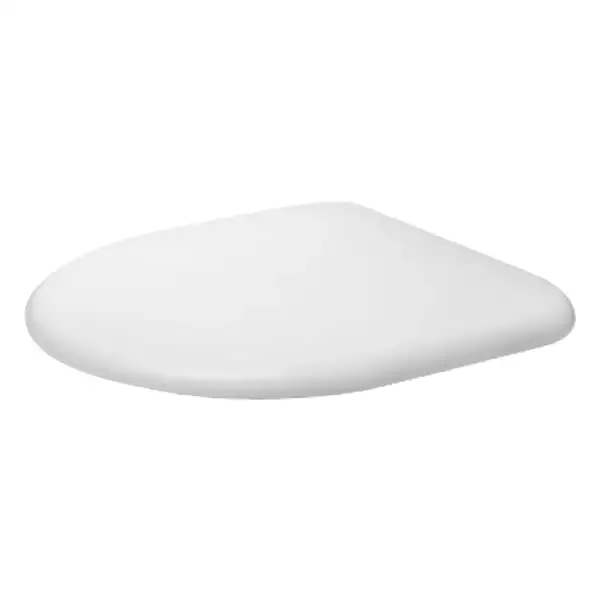 DURAVIT ARCHITEC сиденье для унитаза, с автоматическим закрыванием (0069690000) фото 1 Aquada.com.ua DURAVIT ARCHITEC сиденье для унитаза, с автоматическим закрыванием (0069690000) фото 1 Aquada.com.ua