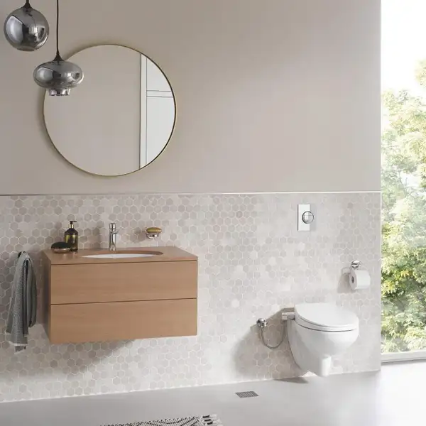 Сиденье для унитаза с функцией биде Grohe Bau Ceramic (39648SH0) фото 13 Aquada.com.ua Сиденье для унитаза с функцией биде Grohe Bau Ceramic (39648SH0) фото 13 Aquada.com.ua