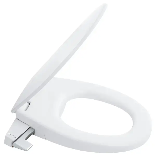 Кришка-біде Grohe Bau Ceramic (39648SH0) Кришка-біде Grohe Bau Ceramic (39648SH0)