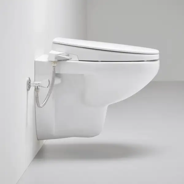 Сиденье для унитаза с функцией биде Grohe Bau Ceramic (39648SH0) фото 7 Aquada.com.ua Сиденье для унитаза с функцией биде Grohe Bau Ceramic (39648SH0) фото 7 Aquada.com.ua