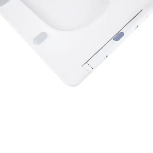 Сиденье для унитаза Qtap (Tern) с микролифтом Slim QT99HXU10W Сиденье для унитаза Qtap (Tern) с микролифтом Slim QT99HXU10W