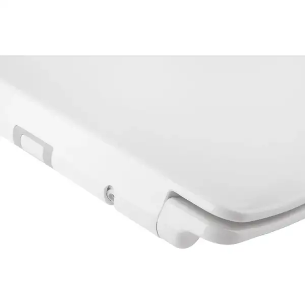 Сиденье для унитаза Qtap (Crow) с микролифтом Slim QT0599SC2170W (QT99SC2170W) Сиденье для унитаза Qtap (Crow) с микролифтом Slim QT0599SC2170W (QT99SC2170W)