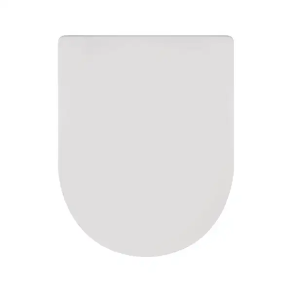 Сиденье для унитаза Qtap (Swan, Jay) с микролифтом Slim QT1699SC5176W (QT99SC5176W) Сиденье для унитаза Qtap (Swan, Jay) с микролифтом Slim QT1699SC5176W (QT99SC5176W)