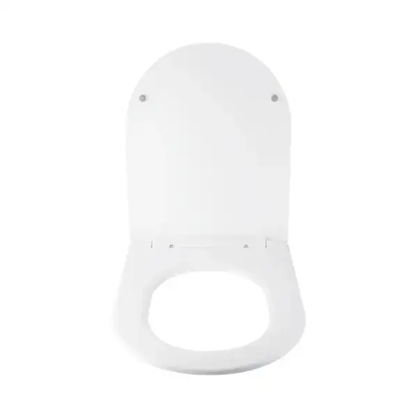 Сиденье для унитаза Qtap (Swan, Jay) с микролифтом Slim QT1699SC5176W (QT99SC5176W) Сиденье для унитаза Qtap (Swan, Jay) с микролифтом Slim QT1699SC5176W (QT99SC5176W)