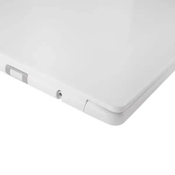 Сиденье для унитаза Qtap (Swan, Jay) с микролифтом Slim QT1699SC5176W (QT99SC5176W) Сиденье для унитаза Qtap (Swan, Jay) с микролифтом Slim QT1699SC5176W (QT99SC5176W)