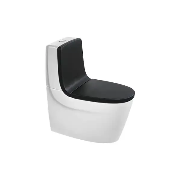 Кришка для унітазу Roca Khroma (A801652F7T) Кришка для унітазу Roca Khroma (A801652F7T)