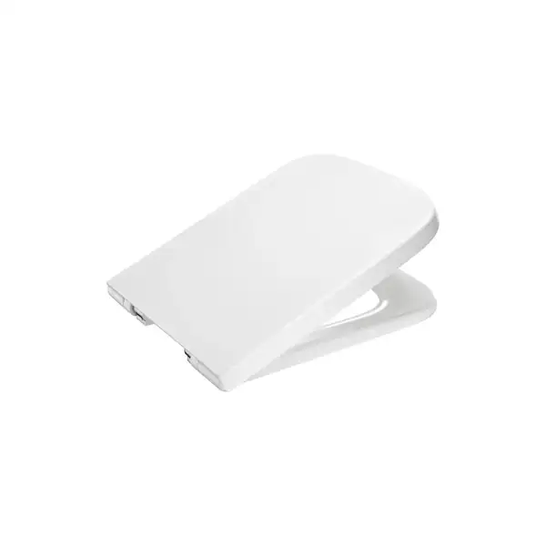 Кришка для унітазу Roca Dama-N (A801780004) Кришка для унітазу Roca Dama-N (A801780004)