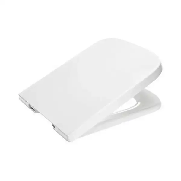 Кришка для унітазу Roca Dama-N (A801780004) Кришка для унітазу Roca Dama-N (A801780004)
