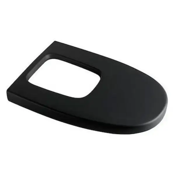 Кришка для біде Roca Khroma (A806652F7T) Кришка для біде Roca Khroma (A806652F7T)