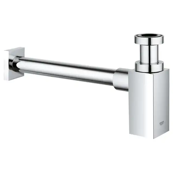 Сифон для раковини Grohe (40564000) Сифон для раковини Grohe (40564000)