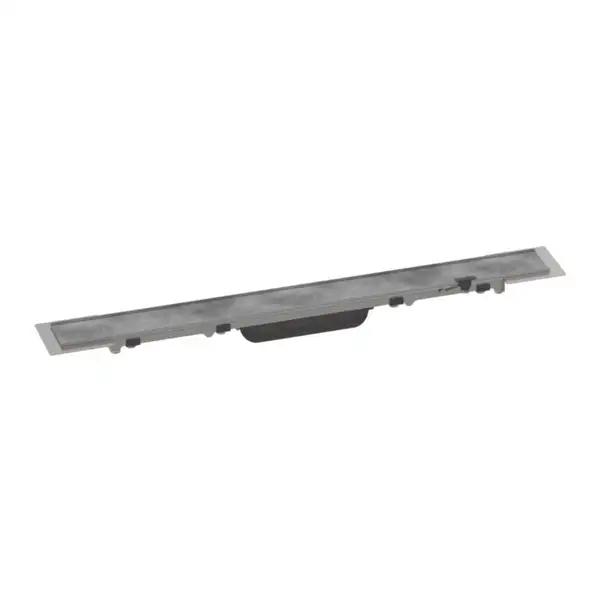 Трап для душа 60 см Hansgrohe RainDrain Rock (56029000) Трап для душа 60 см Hansgrohe RainDrain Rock (56029000)