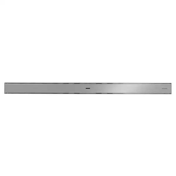 Hansgrohe RainDrain Allround Душевой трап 100 см, нерж. сталь (56189800) Hansgrohe RainDrain Allround Душевой трап 100 см, нерж. сталь (56189800)