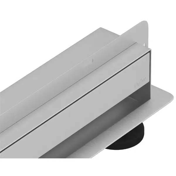 Трап для душа MEXEN FLAT WALL 2в1 настенный CHROME хром 60 см (MEX-1030060) Трап для душа MEXEN FLAT WALL 2в1 настенный CHROME хром 60 см (MEX-1030060)