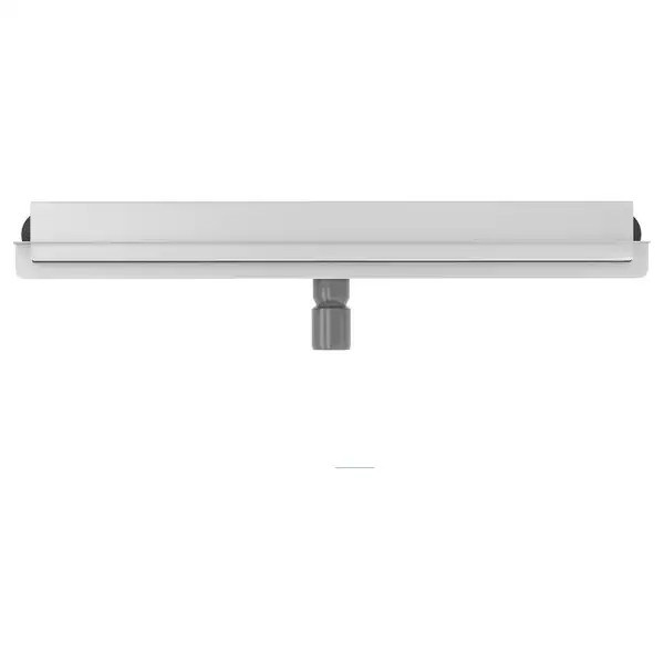 Трап для душа MEXEN FLAT WALL 2в1 настенный CHROME хром 60 см (MEX-1030060) Трап для душа MEXEN FLAT WALL 2в1 настенный CHROME хром 60 см (MEX-1030060)