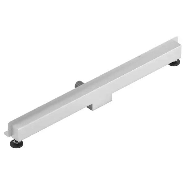 Трап для душа MEXEN FLAT WALL 2в1 настенный CHROME хром 90 см (MEX-1030090) Трап для душа MEXEN FLAT WALL 2в1 настенный CHROME хром 90 см (MEX-1030090)