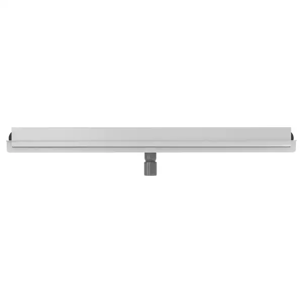 Трап для душа MEXEN FLAT WALL 2в1 настенный CHROME хром 90 см (MEX-1030090) Трап для душа MEXEN FLAT WALL 2в1 настенный CHROME хром 90 см (MEX-1030090)