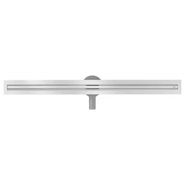 Трап для душа MEXEN FLAT 360° SLIM CHROME хром 130 cм (MEX-1041130) Трап для душа MEXEN FLAT 360° SLIM CHROME хром 130 cм (MEX-1041130)