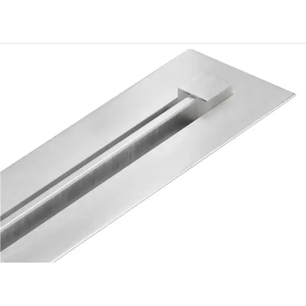 Трап для душа MEXEN FLAT 360° SUPER SLIM CHROME хром 140 см (MEX-1051140) Трап для душа MEXEN FLAT 360° SUPER SLIM CHROME хром 140 см (MEX-1051140)