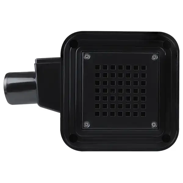 Трап Qtap Aquarius BLA6011304 точечный с комбинированным затвором и нержавеющей решеткой (AQUABLA6011304) Трап Qtap Aquarius BLA6011304 точечный с комбинированным затвором и нержавеющей решеткой (AQUABLA6011304)