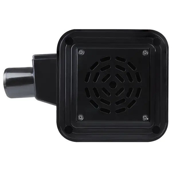 Трап Qtap Virgo BLA6011304 точечный с комбинированным затвором и нержавеющей решеткой (VIRBLA6011304) Трап Qtap Virgo BLA6011304 точечный с комбинированным затвором и нержавеющей решеткой (VIRBLA6011304)