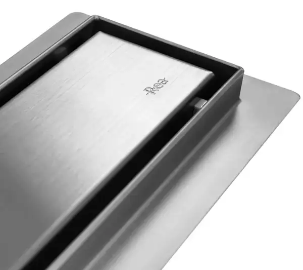 Трап для душа REA PURE NEO 80 см (REA-G0093) Трап для душа REA PURE NEO 80 см (REA-G0093)
