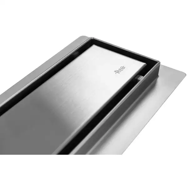 Трап для душа REA PURE NEO PRO 70 см (REA-G0901)