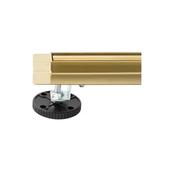 Трап для душа REA NEOX 70 SLIM PRO BRUSHED GOLD матовое золото (REA-G2714) Трап для душа REA NEOX 70 SLIM PRO BRUSHED GOLD матовое золото (REA-G2714)
