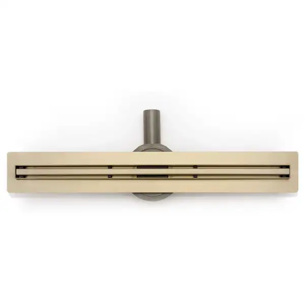 Трап для душа REA NEO SLIM PRO GOLD золотой 90 см (REA-G8016) Трап для душа REA NEO SLIM PRO GOLD золотой 90 см (REA-G8016)
