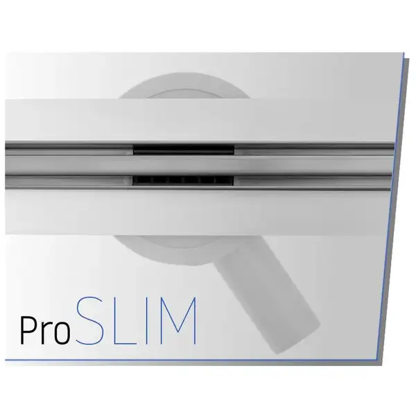 Трап для душа REA NEO SLIM PRO 90 см (REA-G8403) Трап для душа REA NEO SLIM PRO 90 см (REA-G8403)